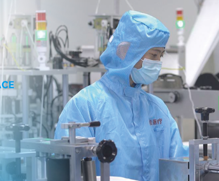 သန့်စင်ဆေးရုံစီမံကိန်းများအတွက်အာရုံစူးစိုက်မှုလိုအပ်သည့်ပြ issues နာများကိုခွဲခြားသတ်မှတ်ခြင်း