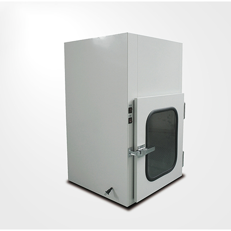 မကြာခဏ entry ကို aning နှင့်လေထုရေချိုးသည်လူ့ခန္ဓာကိုယ်ကိုအန္တရာယ်ဖြစ်စေသလား။