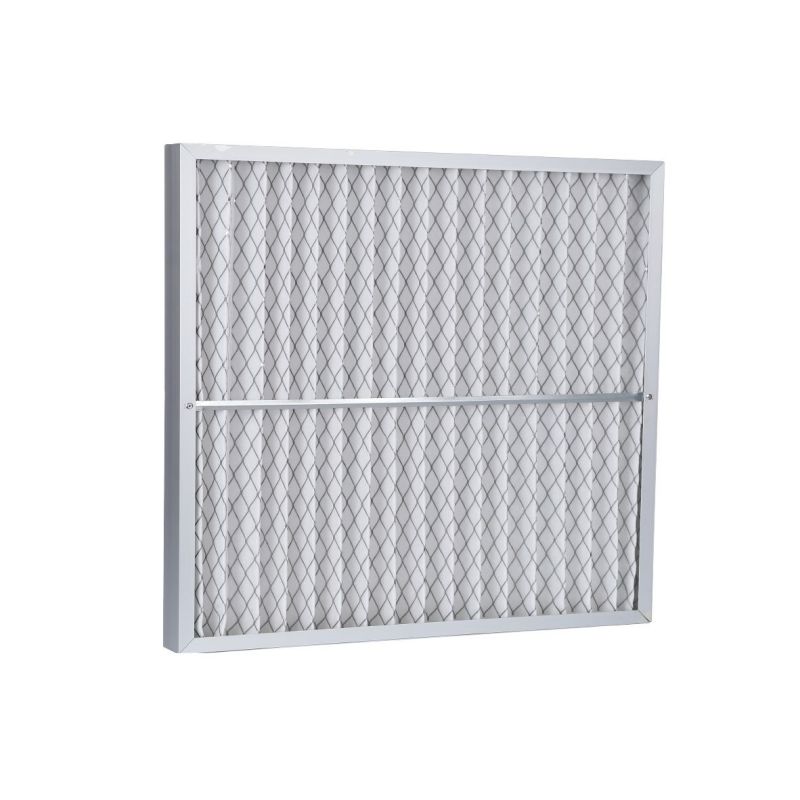 လေစစ်စစ်ကဘာလဲ။