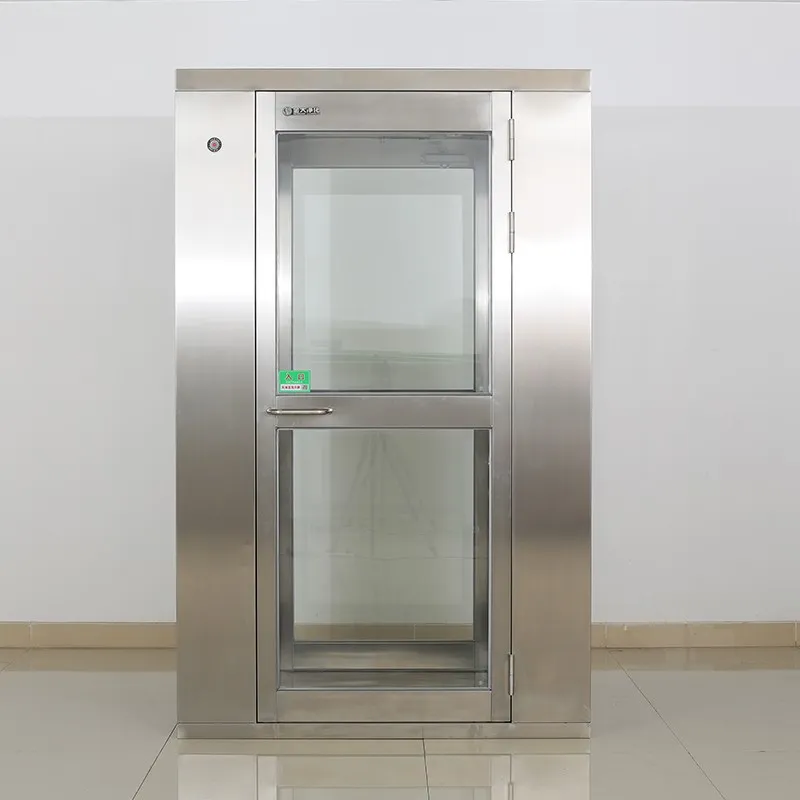 ISO စံကဘာလဲ။