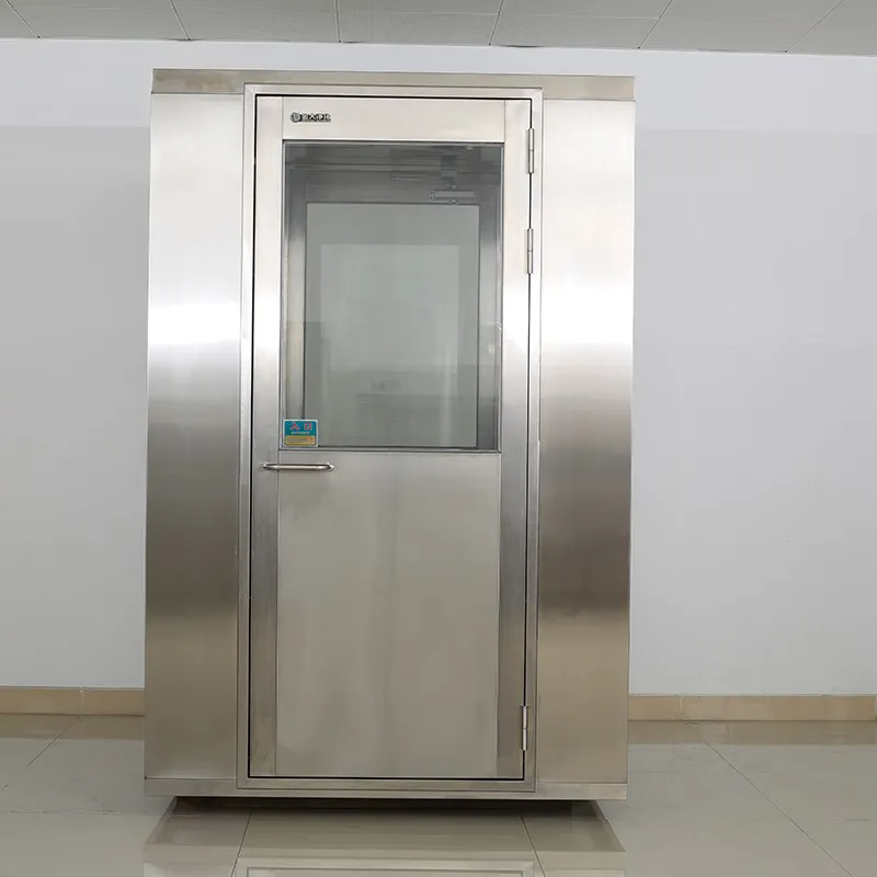 သံမဏိလေကြောင်းလိုင်းများသည်ထိရောက်သောသံမဏိလေထုရေပန်းများဖြစ်သည်။