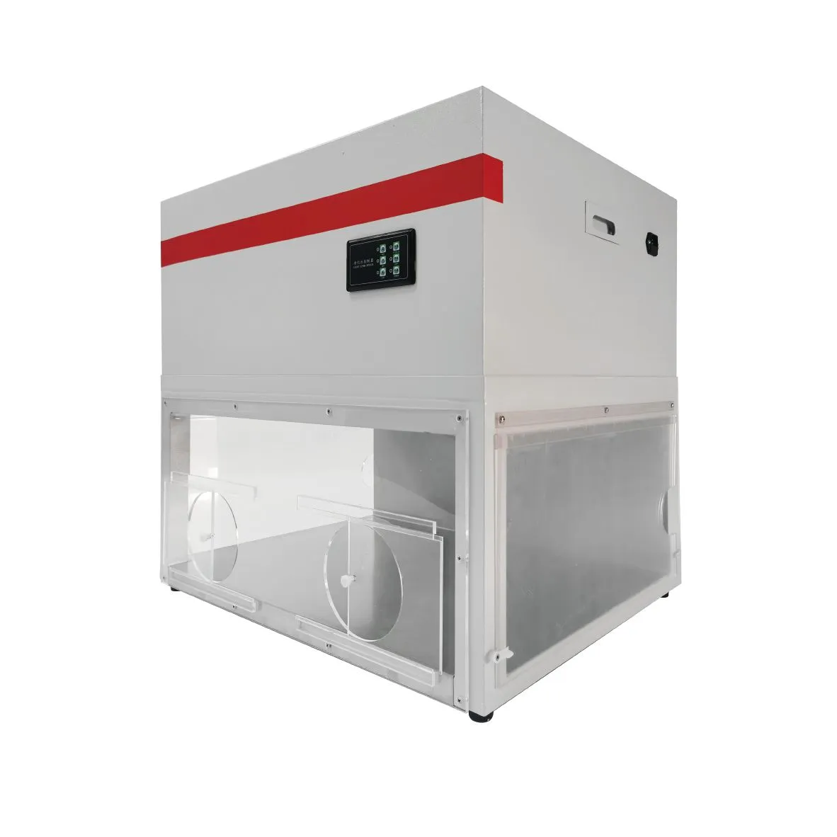 ခရီးဆောင်သန့်ရှင်းသောခုံတန်းရှည်များ၏ဘက်စုံသုံးနှင့်အကျိုးကျေးဇူးများကိုနားလည်ခြင်း