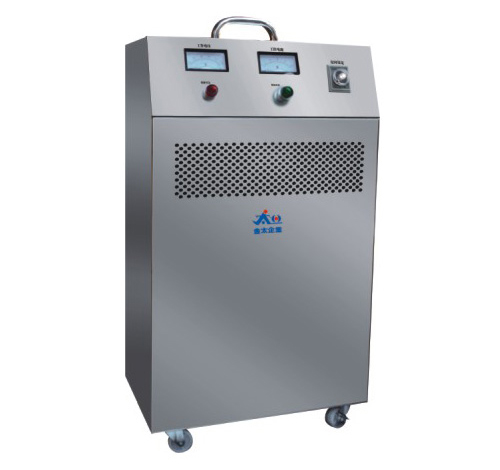 မိုဘိုင်း Ozone Generator သည်အခန်းတစ်ခန်းအတွက်မည်သည့်အရွယ်အစားရှိသင့်သနည်း။